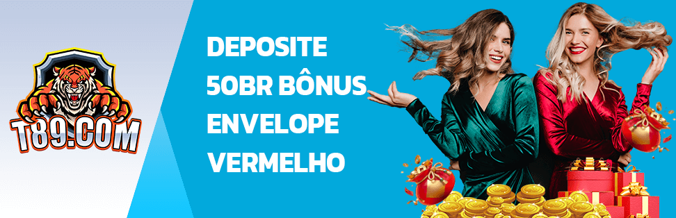 melhor site de apostas em portugal
